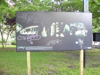 photo-graffitis-panneau-4x8-parc-ete-08.jpg