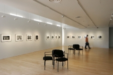 Maison de la culture Maisonneuve