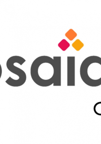 logo_mosaique_conseils__2025_12_18